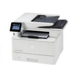 HP LaserJet Pro MFP M426fdn Printer Toner Cartridges