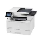 HP LaserJet Pro MFP M426fdn Printer Toner Cartridges