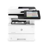 HP LaserJet Enterprise M527F Printer Toner Cartridges