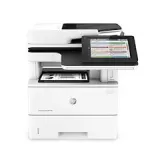 HP LaserJet Enterprise M527F Printer Toner Cartridges