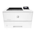 HP Laserjet Pro M501 Printer Toner Cartridges
