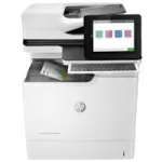 HP LaserJet Enterprise MFP M681 Printer Toner Cartridges