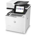 HP LaserJet Enterprise MFP M682 Printer Toner Cartridges