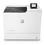 HP LaserJet Enterprise M652 Printer Toner Cartridges