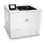HP LaserJet Enterprise M608 Printer Toner Cartridges