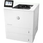 HP LaserJet Enterprise M609 Printer Toner Cartridges