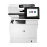 HP LaserJet Enterprise MFP M632 Printer Toner Cartridges
