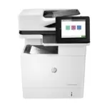 HP LaserJet Enterprise MFP M632 Printer Toner Cartridges