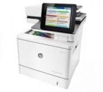 HP LaserJet Enterprise MFP M633 Printer Toner Cartridges