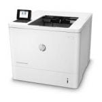 HP LaserJet Enterprise M607 Printer Toner Cartridges