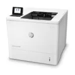 HP LaserJet Enterprise M607 Printer Toner Cartridges