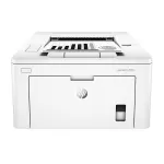 HP LaserJet Pro M203d Printer Toner Cartridges