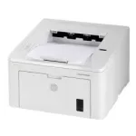 HP LaserJet Pro M203dn Printer Toner Cartridges