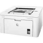 HP LaserJet Pro M203dw Printer Toner Cartridges