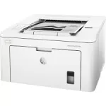 HP LaserJet Pro M203dw Printer Toner Cartridges