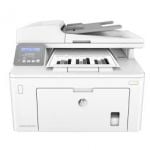 HP LaserJet Pro M230sdn Printer Toner Cartridges