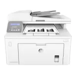HP LaserJet Pro M230sdn Printer Toner Cartridges