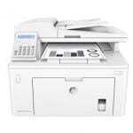 HP LaserJet Pro MFP M227fdn Printer Toner Cartridges