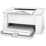 HP LaserJet Pro M102a Printer Toner Cartridges