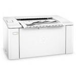 HP LaserJet Pro M102w Printer Toner Cartridges