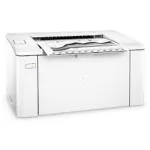 HP LaserJet Pro M102w Printer Toner Cartridges