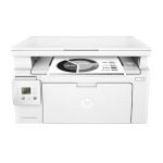 HP LaserJet Pro MFP M130a Printer Toner Cartridges