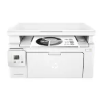 HP LaserJet Pro MFP M130a Printer Toner Cartridges
