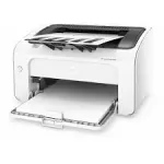 HP LaserJet Pro M12a Printer Toner Cartridges
