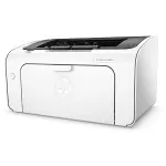 HP LaserJet Pro M12w Printer Toner Cartridges