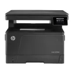 HP LaserJet Pro M435 Printer Toner Cartridges