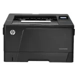 HP LaserJet Pro M701 Printer Toner Cartridges