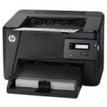 HP LaserJet Pro M706 Printer Toner Cartridges