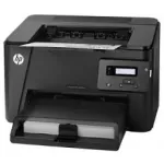 HP LaserJet Pro M706 Printer Toner Cartridges