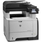 HP Color LaserJet Pro M476nw MFP Printer Toner Cartridges