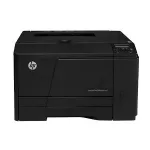 HP Color LaserJet Pro 200 M251 Printer Toner Cartridges