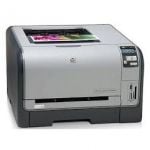 HP Color LaserJet CP1510 Printer Toner Cartridges
