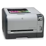 HP Color LaserJet CP1510 Printer Toner Cartridges