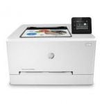 HP Color LaserJet Pro M254dw Printer Toner Cartridges