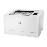 HP Color LaserJet Pro M154a Printer Toner Cartridges