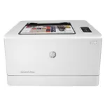 HP Color LaserJet Pro M154nw Printer Toner Cartridges