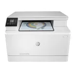 HP Color LaserJet Pro MFP M180n Printer Toner Cartridges