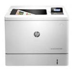 HP Color LaserJet Enterprise M552dn Printer Toner Cartridges