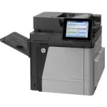 HP Color LaserJet Enterprise MFP M680 Printer Toner Cartridges