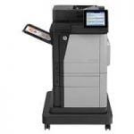 HP Color LaserJet Enterprise MFP M680dn Printer Toner Cartridges
