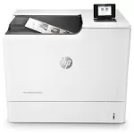 HP Color LaserJet Enterprise M652dn Printer Toner Cartridges