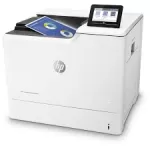 HP Color LaserJet Enterprise M653dh Printer Toner Cartridges