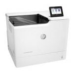 HP Color LaserJet Enterprise M653dn Printer Toner Cartridges