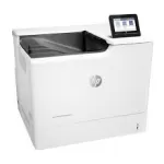 HP Color LaserJet Enterprise M653dn Printer Toner Cartridges