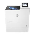 HP Color LaserJet Enterprise M653x Printer Toner Cartridges