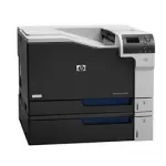 HP Color LaserJet Enterprise CP5525n Printer Toner Cartridges